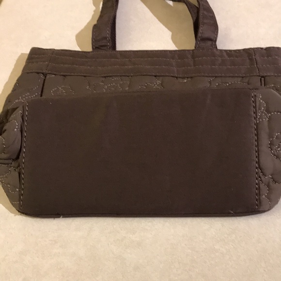 Thirty-One Demi Purse NWOT! - Picture 3 of 5